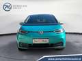 Volkswagen ID.3 1ST Edition Plus Grün - thumbnail 8
