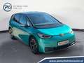 Volkswagen ID.3 1ST Edition Plus Grün - thumbnail 7