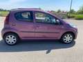 Peugeot 107 1.0 68CV 5p. Superga Lilla - thumbnail 5
