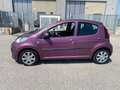 Peugeot 107 1.0 68CV 5p. Superga Lilla - thumbnail 4