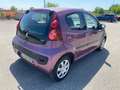 Peugeot 107 1.0 68CV 5p. Superga Lilla - thumbnail 8