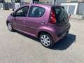Peugeot 107 1.0 68CV 5p. Superga Lilla - thumbnail 7