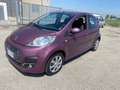 Peugeot 107 1.0 68CV 5p. Superga Lilla - thumbnail 1