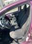 Peugeot 107 1.0 68CV 5p. Superga Lilla - thumbnail 10
