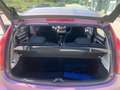 Peugeot 107 1.0 68CV 5p. Superga Lilla - thumbnail 13