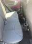 Peugeot 107 1.0 68CV 5p. Superga Lilla - thumbnail 15