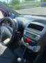 Peugeot 107 1.0 68CV 5p. Superga Lilla - thumbnail 12
