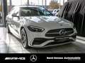 Mercedes-Benz C 300 e EDITION AMG DIGITAL LIGHT KEYLESS DISTRO Bianco - thumbnail 3