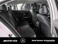 Mercedes-Benz C 300 e EDITION AMG DIGITAL LIGHT KEYLESS DISTRO Weiß - thumbnail 9