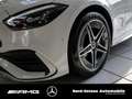 Mercedes-Benz C 300 e EDITION AMG DIGITAL LIGHT KEYLESS DISTRO Bianco - thumbnail 5