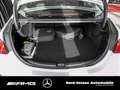 Mercedes-Benz C 300 e EDITION AMG DIGITAL LIGHT KEYLESS DISTRO Bianco - thumbnail 12