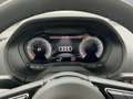 Audi Q2 35 TFSI admired Blau - thumbnail 10