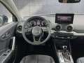 Audi Q2 35 TFSI admired Blau - thumbnail 11