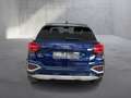 Audi Q2 35 TFSI admired Blau - thumbnail 4