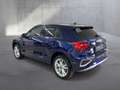 Audi Q2 35 TFSI admired Blau - thumbnail 3