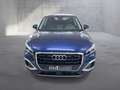 Audi Q2 35 TFSI admired Blau - thumbnail 8