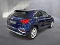 Audi Q2 35 TFSI admired Blau - thumbnail 5