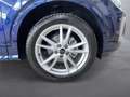 Audi Q2 35 TFSI admired Blau - thumbnail 7