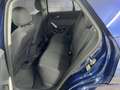 Audi Q2 35 TFSI admired Blau - thumbnail 12