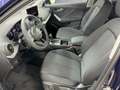 Audi Q2 35 TFSI admired Blau - thumbnail 9