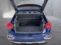 Audi Q2 35 TFSI admired Blau - thumbnail 13