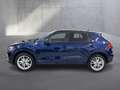 Audi Q2 35 TFSI admired Blau - thumbnail 2
