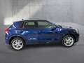 Audi Q2 35 TFSI admired Blau - thumbnail 6