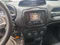 Jeep Renegade 1.6 E-TorQ EVO Sport Bianco - thumbnail 8