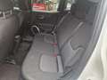 Jeep Renegade 1.6 E-TorQ EVO Sport Bianco - thumbnail 13