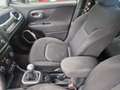 Jeep Renegade 1.6 E-TorQ EVO Sport Bianco - thumbnail 14