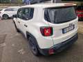 Jeep Renegade 1.6 E-TorQ EVO Sport Bianco - thumbnail 3