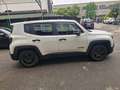 Jeep Renegade 1.6 E-TorQ EVO Sport Bianco - thumbnail 15