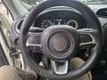 Jeep Renegade 1.6 E-TorQ EVO Sport Bianco - thumbnail 9