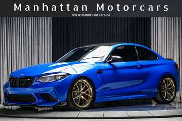 CS 444HP MANUAL|GOLDRIMS|CARBONROOF|CUSTOMEXHAUST