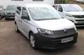 Volkswagen Caddy 2,0TDI SCR/NeuMod/Nav/Multi/Klim/PDC/Temp Silber - thumbnail 14