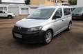 Volkswagen Caddy 2,0TDI SCR/NeuMod/Nav/Multi/Klim/PDC/Temp Silber - thumbnail 3