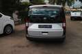 Volkswagen Caddy 2,0TDI SCR/NeuMod/Nav/Multi/Klim/PDC/Temp Silber - thumbnail 4