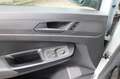 Volkswagen Caddy 2,0TDI SCR/NeuMod/Nav/Multi/Klim/PDC/Temp Silber - thumbnail 10
