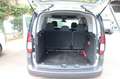 Volkswagen Caddy 2,0TDI SCR/NeuMod/Nav/Multi/Klim/PDC/Temp Silber - thumbnail 9