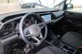 Volkswagen Caddy 2,0TDI SCR/NeuMod/Nav/Multi/Klim/PDC/Temp Silber - thumbnail 6