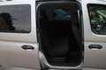 Volkswagen Caddy 2,0TDI SCR/NeuMod/Nav/Multi/Klim/PDC/Temp Silber - thumbnail 11