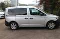 Volkswagen Caddy 2,0TDI SCR/NeuMod/Nav/Multi/Klim/PDC/Temp Silber - thumbnail 13
