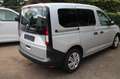 Volkswagen Caddy 2,0TDI SCR/NeuMod/Nav/Multi/Klim/PDC/Temp Silber - thumbnail 2