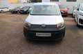 Volkswagen Caddy 2,0TDI SCR/NeuMod/Nav/Multi/Klim/PDC/Temp Silber - thumbnail 12