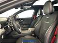 Mercedes-Benz C 43 AMG SW Gris - thumbnail 11
