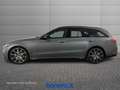 Mercedes-Benz C 43 AMG SW Gris - thumbnail 7