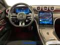 Mercedes-Benz C 43 AMG SW Gris - thumbnail 12