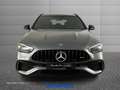 Mercedes-Benz C 43 AMG SW Gris - thumbnail 4