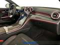 Mercedes-Benz C 43 AMG SW Gris - thumbnail 16