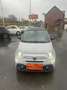 Fiat 500 Abarth 595 Turismo 70 ème Anniversaire AUTO.PANO.CUIR Grey - thumbnail 6